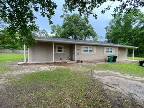 Building Photo - 2986 Mise Ln