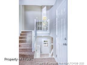 Building Photo - 473 Wilder Dr