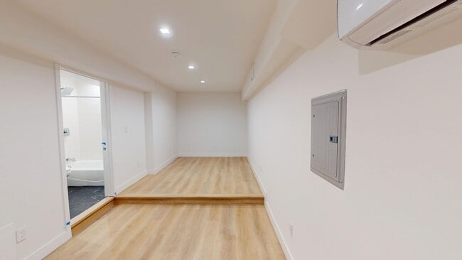 Interior Photo - El Cerrito Place | Newly Upgraded
