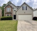 Primary Photo - 1050 Pebble Creek Trail