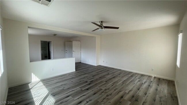 Building Photo - 3107 Lenoir St