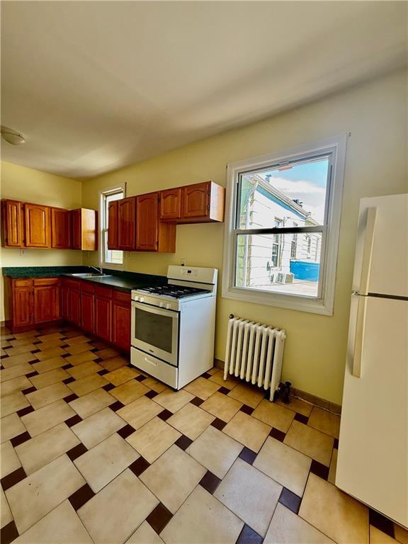 Foto del edificio - 125 Bay 17th St