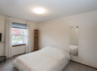 Foto del edificio - 2174 Bancroft Dr