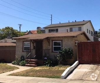 Primary Photo - 4332 E Elko St