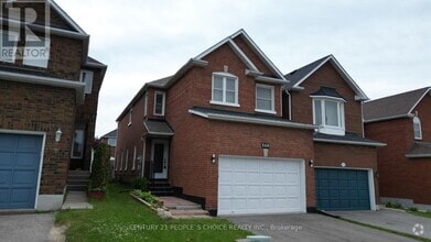Building Photo - 340 Perry Rd