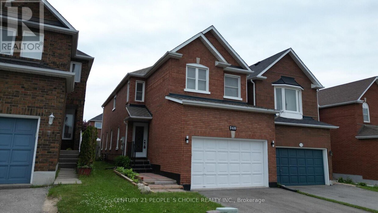 Primary Photo - 340 Perry Rd