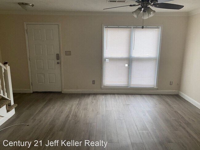 Building Photo - 3 br, 2 bath House - 447 Pleasant Home Road