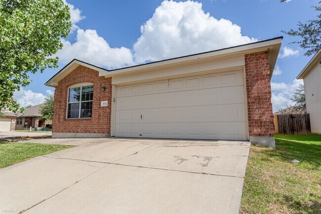 Building Photo - 3 br, 2 bath House - 18312 Crestwind Ln