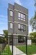 Primary Photo - 3715 S Giles Ave