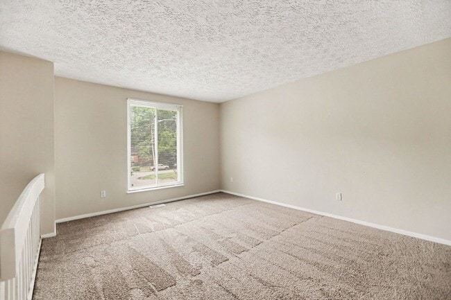Photo - 1380 Muirfield Dr House