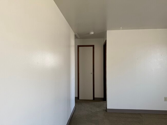 Building Photo - 1207 Patton Blvd