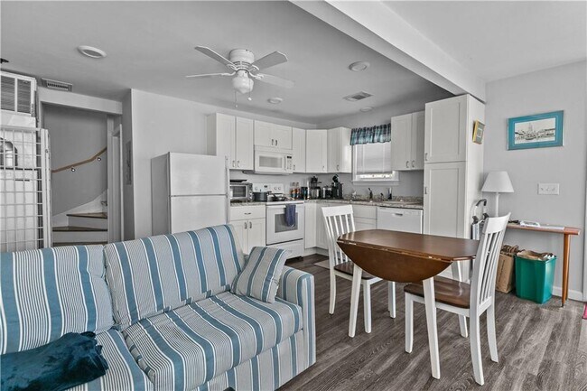 Foto del edificio - 30 Warren Ave