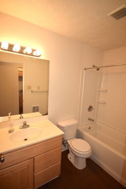 Primary Photo - 337 Linden Walk