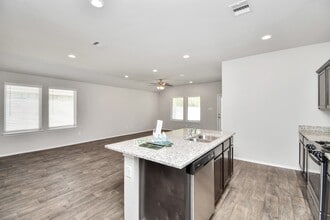 Building Photo - 9810 Laurel Lake Dr