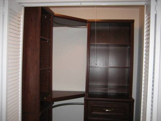 Foto del edificio - 26 Fieldstone Dr