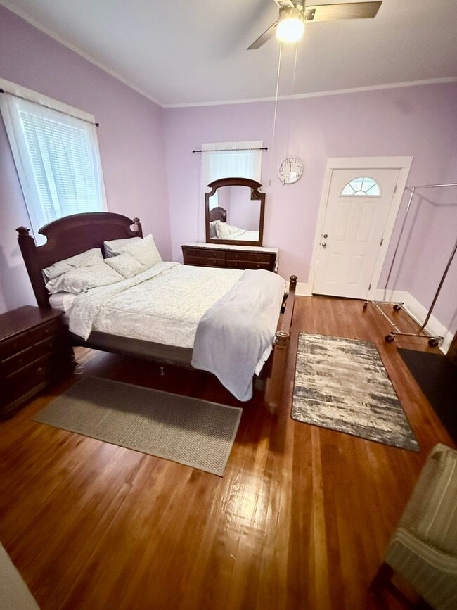 Foto del edificio - 224 S Peter St