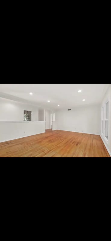 Building Photo - 23 Nichols Ave