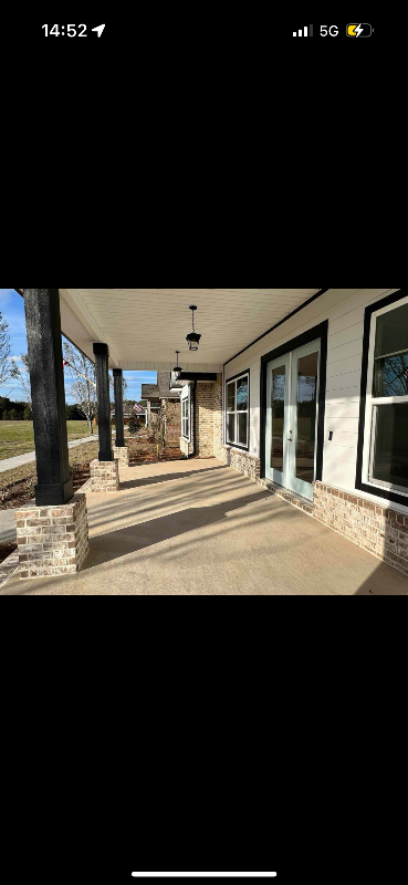 Building Photo - 4139 Grassy Run St