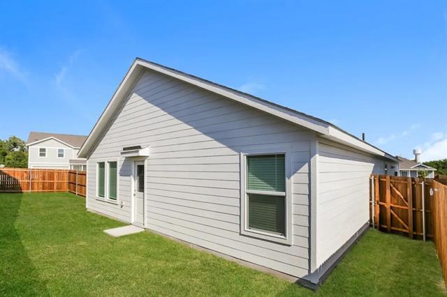 Building Photo - 2807 Silent Wy