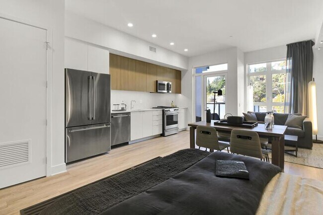 Foto del edificio - 1750 Glendale Blvd