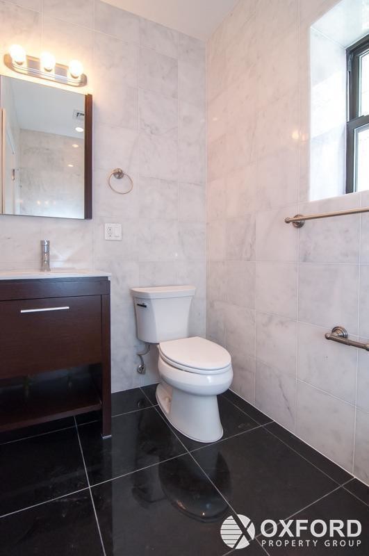 Building Photo - 321 West 139th Street
