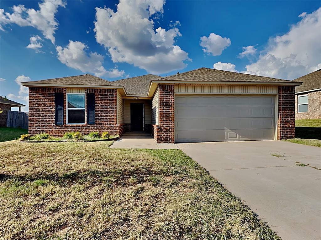 Foto principal - 11525 NW 97th St