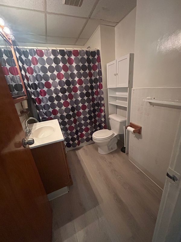 Foto del edificio - 71 Page St