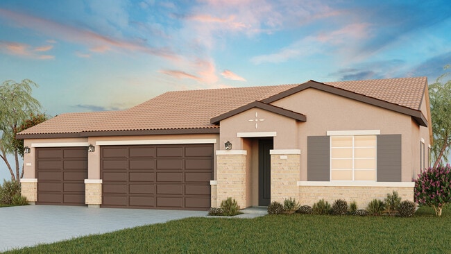 Building Photo - Tricon Corona