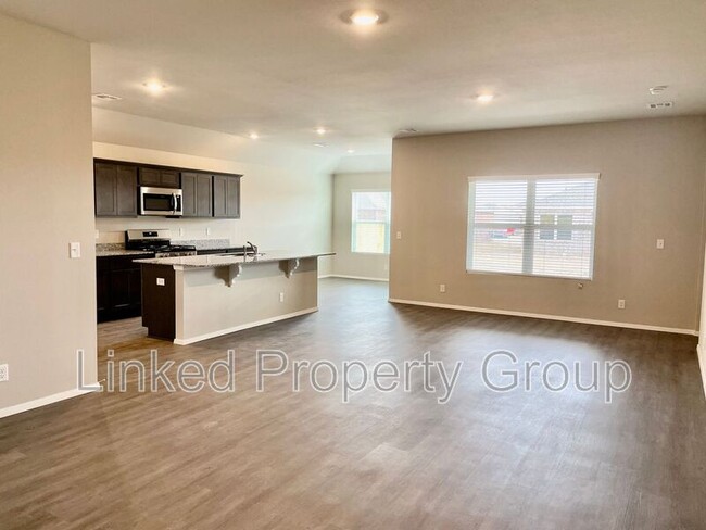 Foto del edificio - 16241 S 86th E Ave