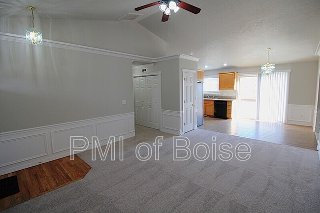 Building Photo - 78 S Chase St