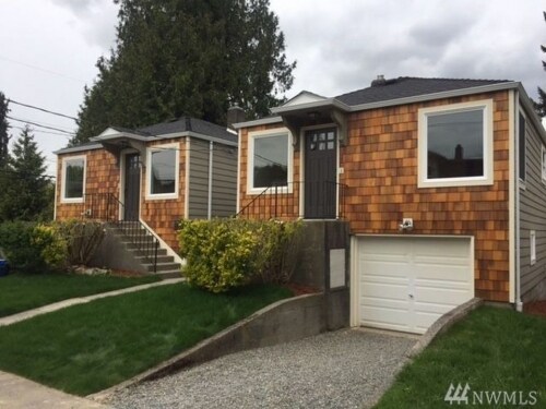 Primary Photo - 5006 S Alaska St