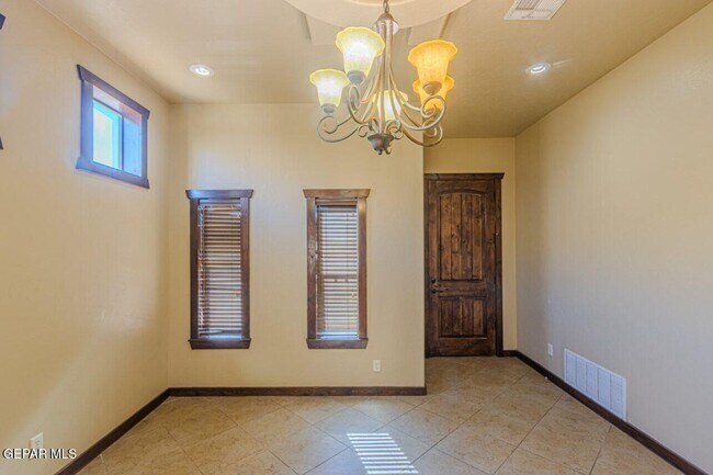 Building Photo - 5357 Guillermo Frias Ln
