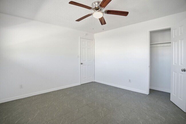 Foto del edificio - 907 N 20th St