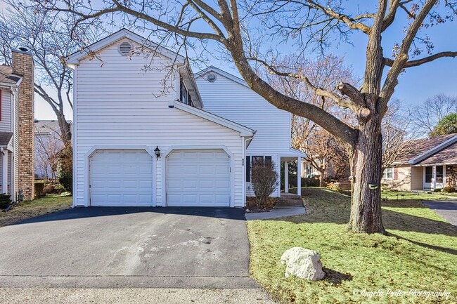 Building Photo - 638 Dordan Ct