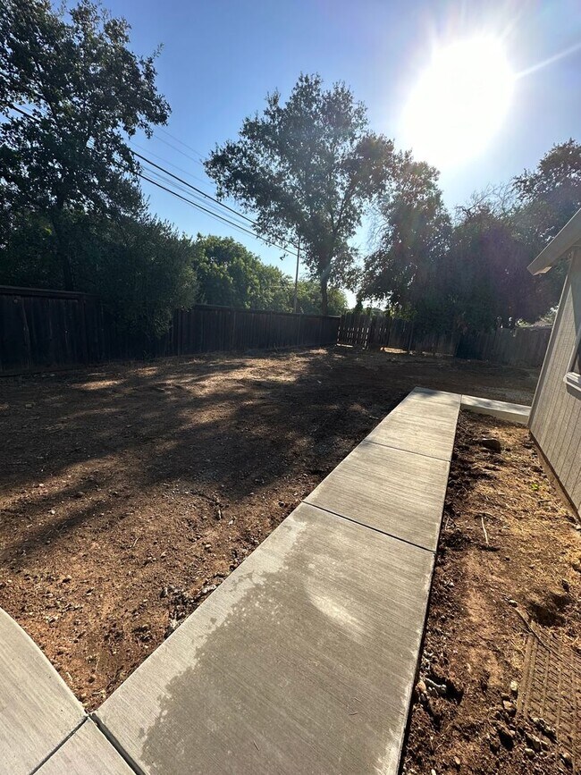 Foto del edificio - 2031 Oroville-Chico Hwy