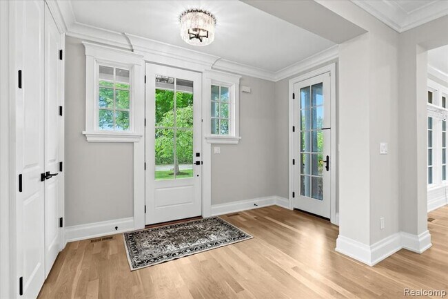 Foto del edificio - 1897 Norfolk St