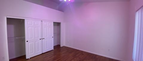 Foto del edificio - 6156 Pine Villa Ave