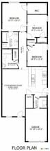 Building Photo - 2107 Wildewood Dr