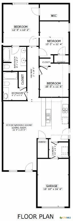 Building Photo - 2107 Wildewood Dr