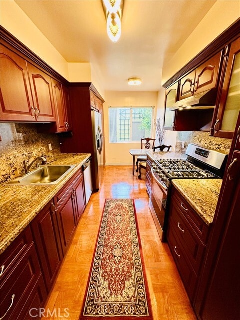 Foto del edificio - 6225 Coldwater Canyon Ave