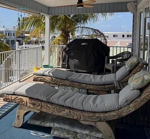 Building Photo - 214 Normandy Dr