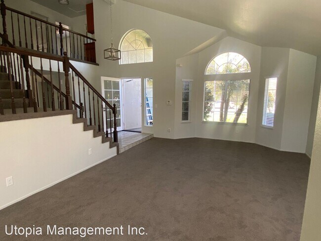 Foto del edificio - 4 br, 3 bath House - 941 Coral Ave