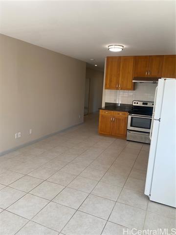 Building Photo - 4151 Kilauea Ave