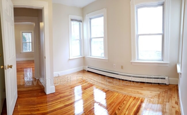 Foto del edificio - 330 Valley St