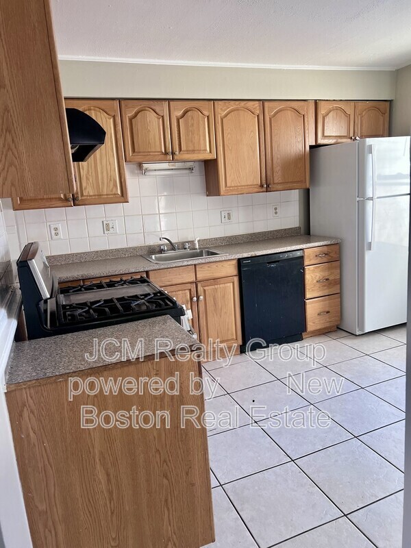 Photo - 40 Hurd St Apartment