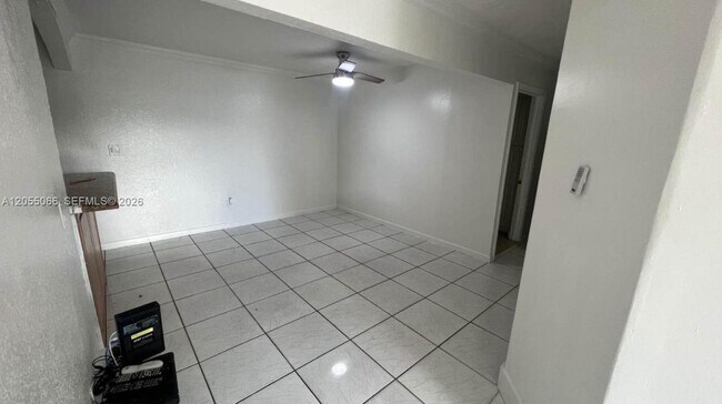 Building Photo - 17201 NW 53rd Ave