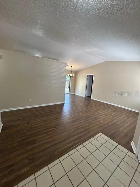 Building Photo - 344 Howard Blvd