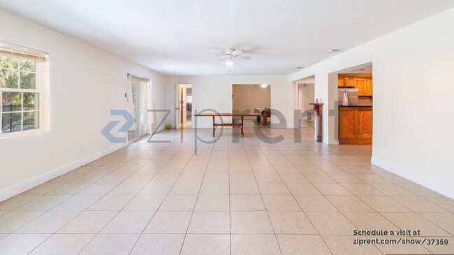 Foto del edificio - 820 Hobson St