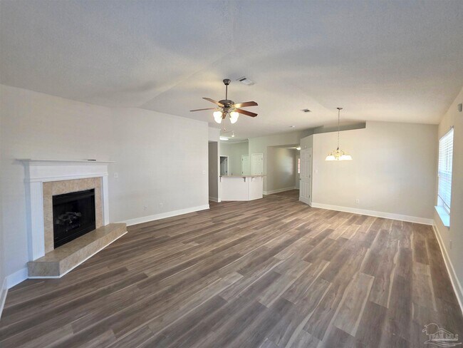 Foto del edificio - 5008 Orlando Ct