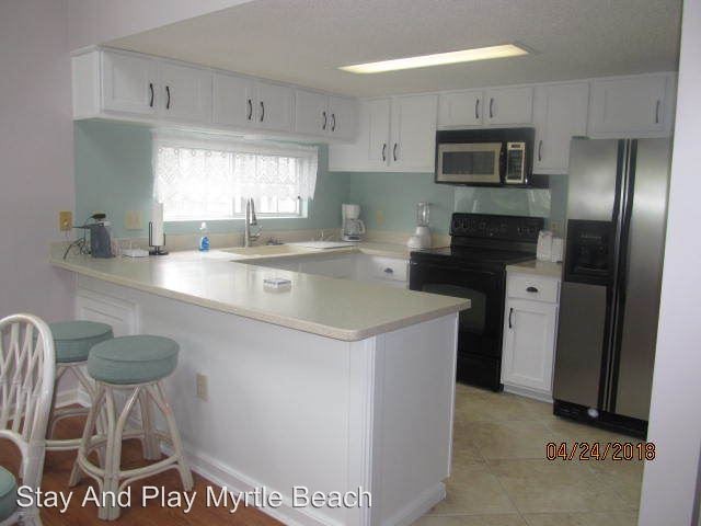 Building Photo - 312 Cumberland Terrace Dr